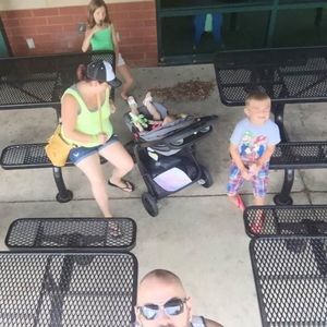 Meet your Posher, Dave